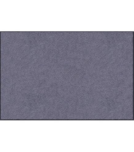 Amazon.co.jp: 原画 オリジナル 天野タケル Lemon 61x61xm : ホーム